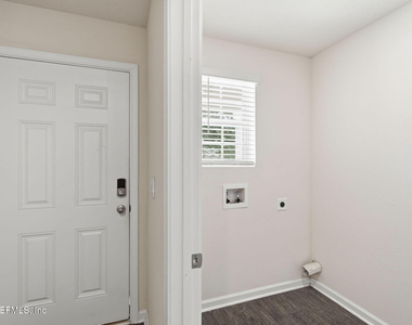 89 Logrono Court - Photo Thumbnail 2