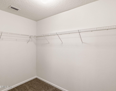 89 Logrono Court - Photo Thumbnail 14