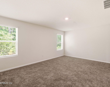 89 Logrono Court - Photo Thumbnail 12