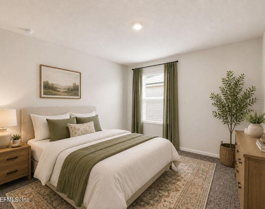 89 Logrono Court - Photo Thumbnail 18