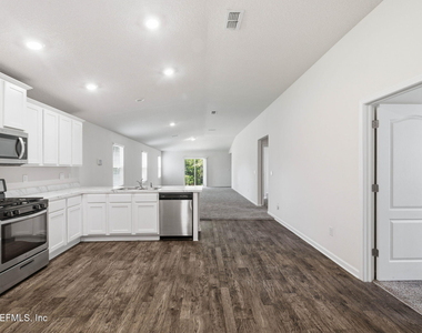 89 Logrono Court - Photo Thumbnail 3