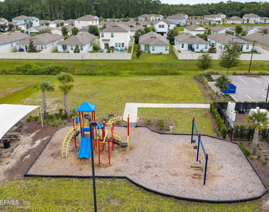 89 Logrono Court - Photo Thumbnail 29