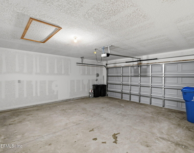 89 Logrono Court - Photo Thumbnail 1