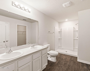 89 Logrono Court - Photo Thumbnail 13