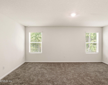 89 Logrono Court - Photo Thumbnail 10