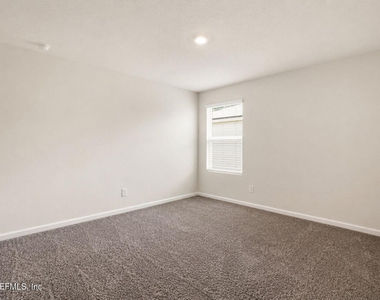 89 Logrono Court - Photo Thumbnail 17