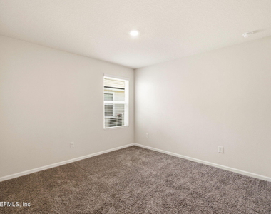 89 Logrono Court - Photo Thumbnail 19