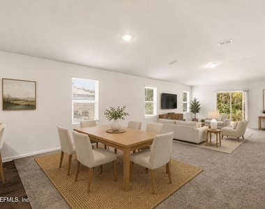 89 Logrono Court - Photo Thumbnail 7