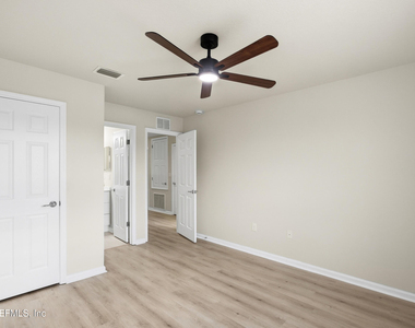 6280 Autumn Berry Circle - Photo Thumbnail 22