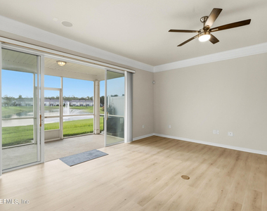 6280 Autumn Berry Circle - Photo Thumbnail 9