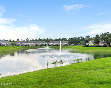 6280 Autumn Berry Circle - Photo Thumbnail 32