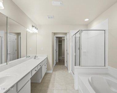 6280 Autumn Berry Circle - Photo Thumbnail 17