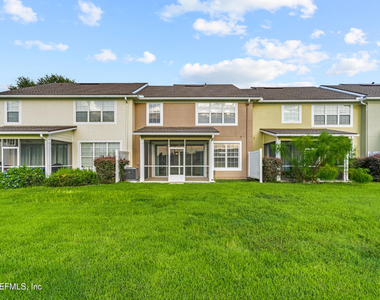 6280 Autumn Berry Circle - Photo Thumbnail 33