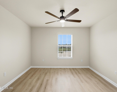 6280 Autumn Berry Circle - Photo Thumbnail 21