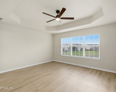 6280 Autumn Berry Circle - Photo Thumbnail 15