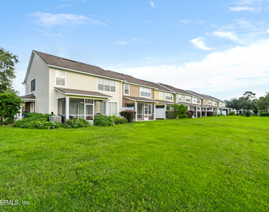 6280 Autumn Berry Circle - Photo Thumbnail 34