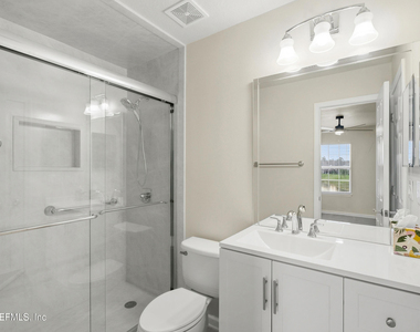 6280 Autumn Berry Circle - Photo Thumbnail 24