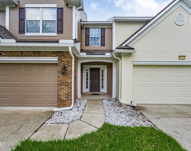 6280 Autumn Berry Circle - Photo Thumbnail 4
