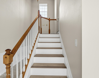 6280 Autumn Berry Circle - Photo Thumbnail 14