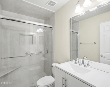 6280 Autumn Berry Circle - Photo Thumbnail 23