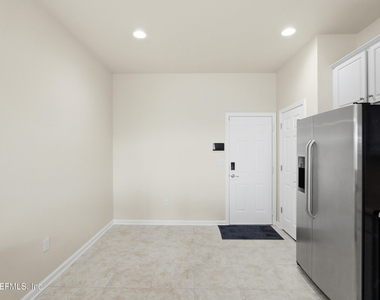 6280 Autumn Berry Circle - Photo Thumbnail 27