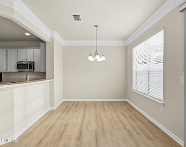6280 Autumn Berry Circle - Photo Thumbnail 7