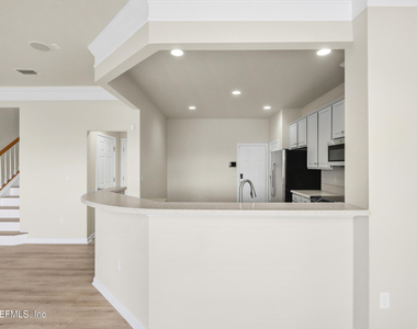 6280 Autumn Berry Circle - Photo Thumbnail 10