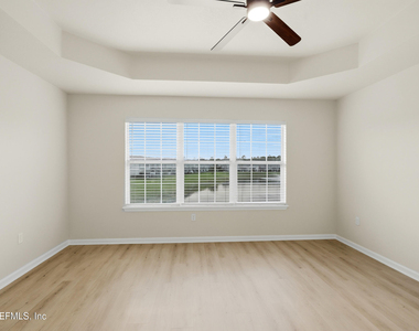 6280 Autumn Berry Circle - Photo Thumbnail 16