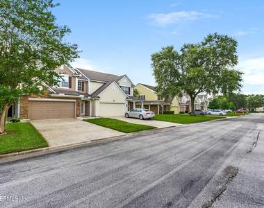 6280 Autumn Berry Circle - Photo Thumbnail 1