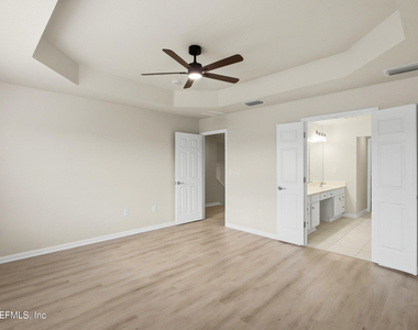 6280 Autumn Berry Circle - Photo Thumbnail 20