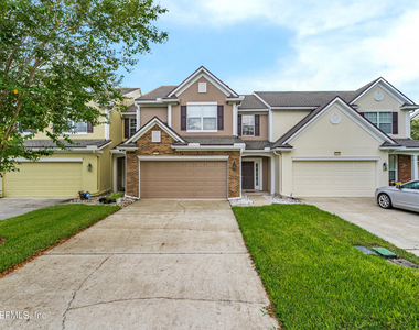 6280 Autumn Berry Circle - Photo Thumbnail 2