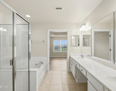 6280 Autumn Berry Circle - Photo Thumbnail 19