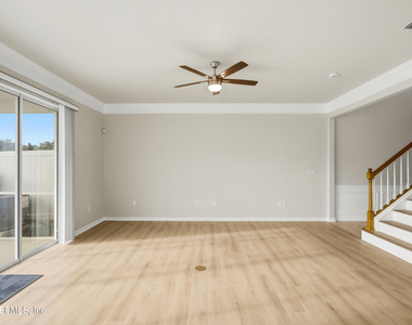 6280 Autumn Berry Circle - Photo Thumbnail 8