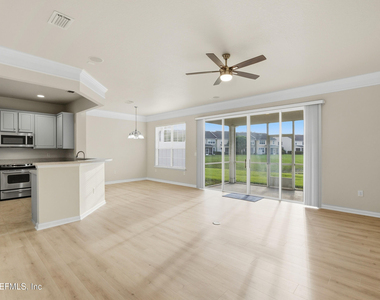 6280 Autumn Berry Circle - Photo Thumbnail 6