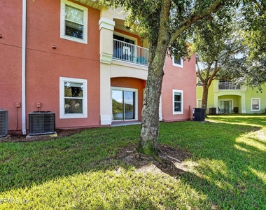 13241 Mendenhall Place - Photo Thumbnail 8
