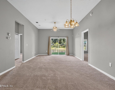 13241 Mendenhall Place - Photo Thumbnail 1