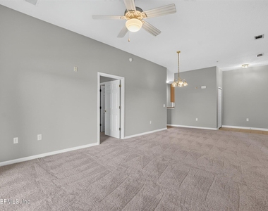 13241 Mendenhall Place - Photo Thumbnail 14