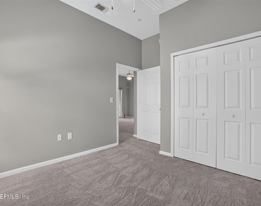 13241 Mendenhall Place - Photo Thumbnail 23