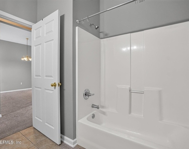 13241 Mendenhall Place - Photo Thumbnail 25