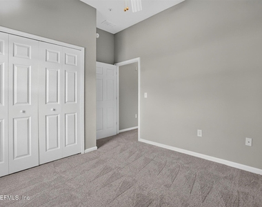 13241 Mendenhall Place - Photo Thumbnail 27