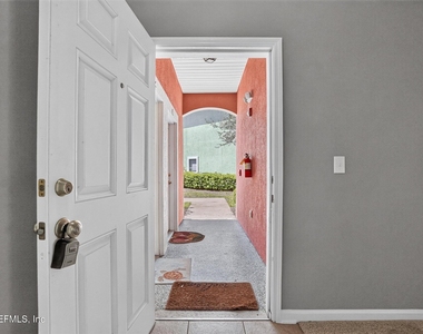 13241 Mendenhall Place - Photo Thumbnail 17