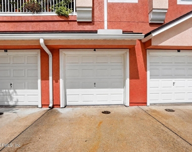 13241 Mendenhall Place - Photo Thumbnail 7