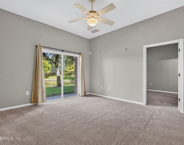 13241 Mendenhall Place - Photo Thumbnail 3