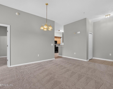 13241 Mendenhall Place - Photo Thumbnail 13