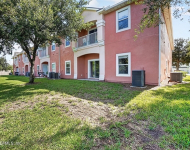 13241 Mendenhall Place - Photo Thumbnail 6