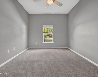 13241 Mendenhall Place - Photo Thumbnail 32