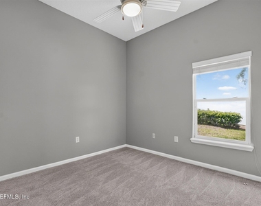 13241 Mendenhall Place - Photo Thumbnail 22