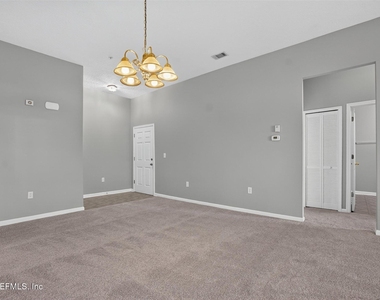 13241 Mendenhall Place - Photo Thumbnail 2