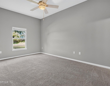 13241 Mendenhall Place - Photo Thumbnail 31