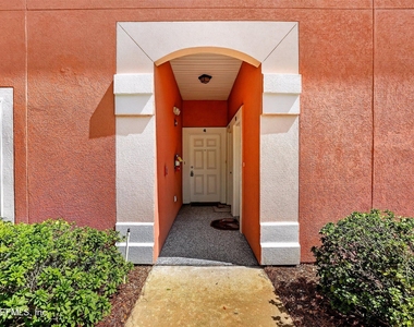 13241 Mendenhall Place - Photo Thumbnail 11